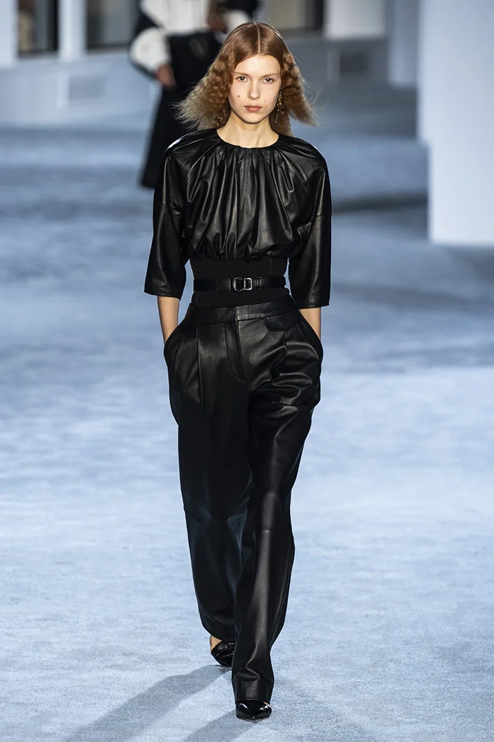 phillip-lim-rf19-0449.jpg