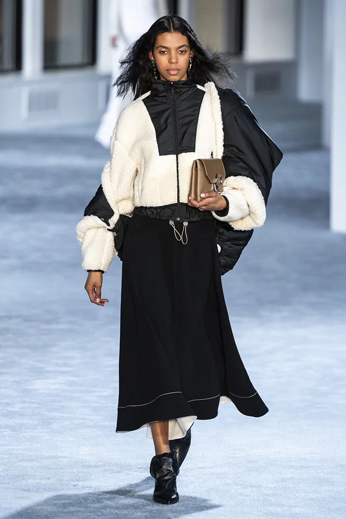 phillip-lim-rf19-0460.jpg