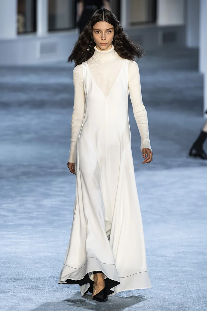 phillip-lim-rf19-0474.jpg