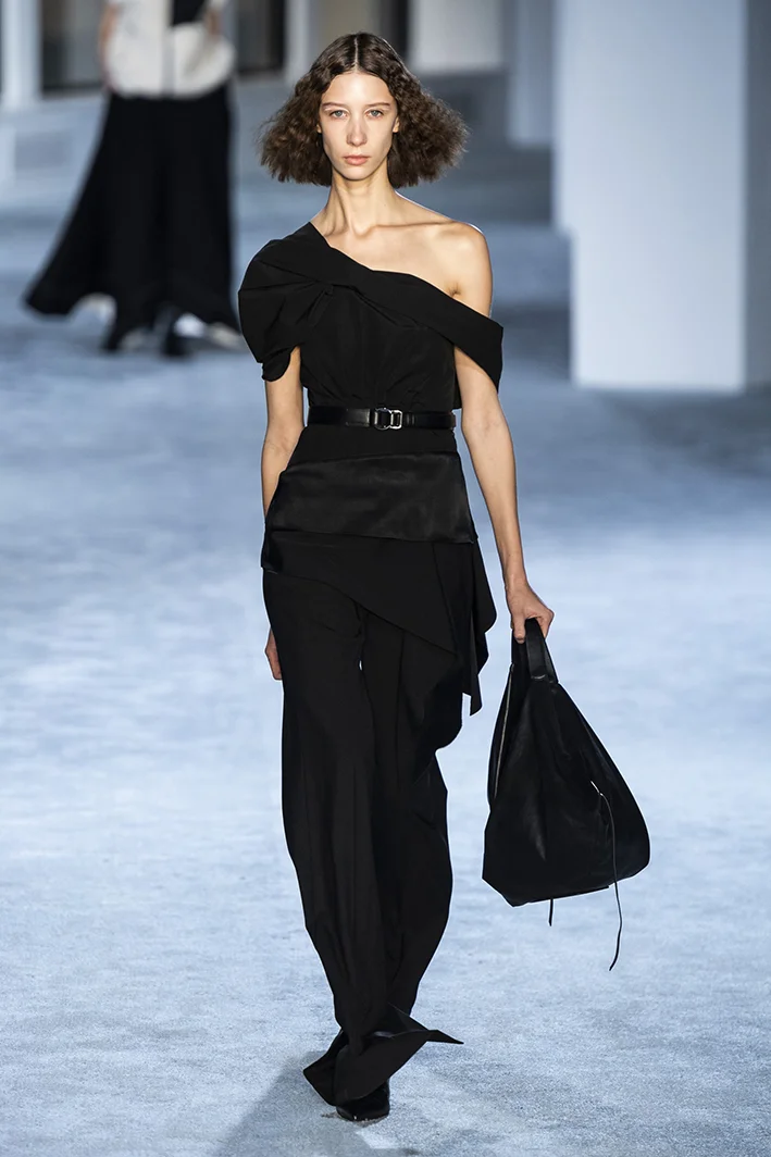 phillip-lim-rf19-0488.jpg