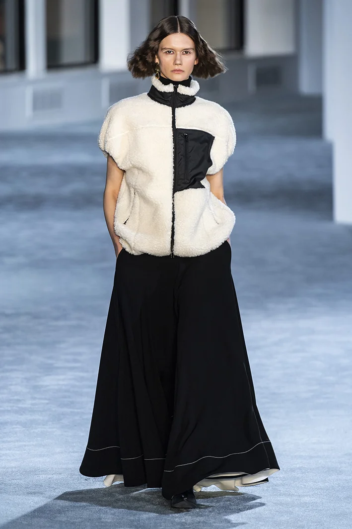 phillip-lim-rf19-0498.jpg