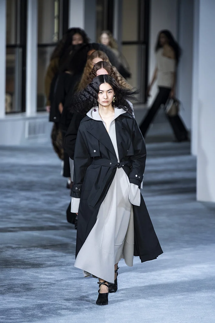 phillip-lim-rf19-0517.jpg