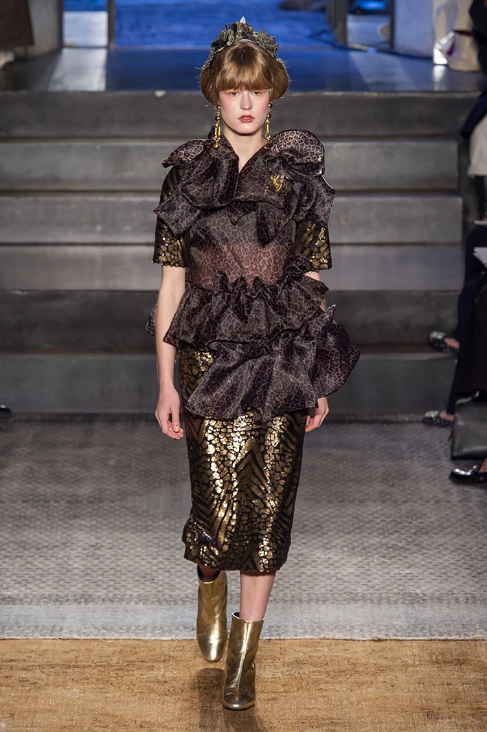marras-rf19-0067.jpg