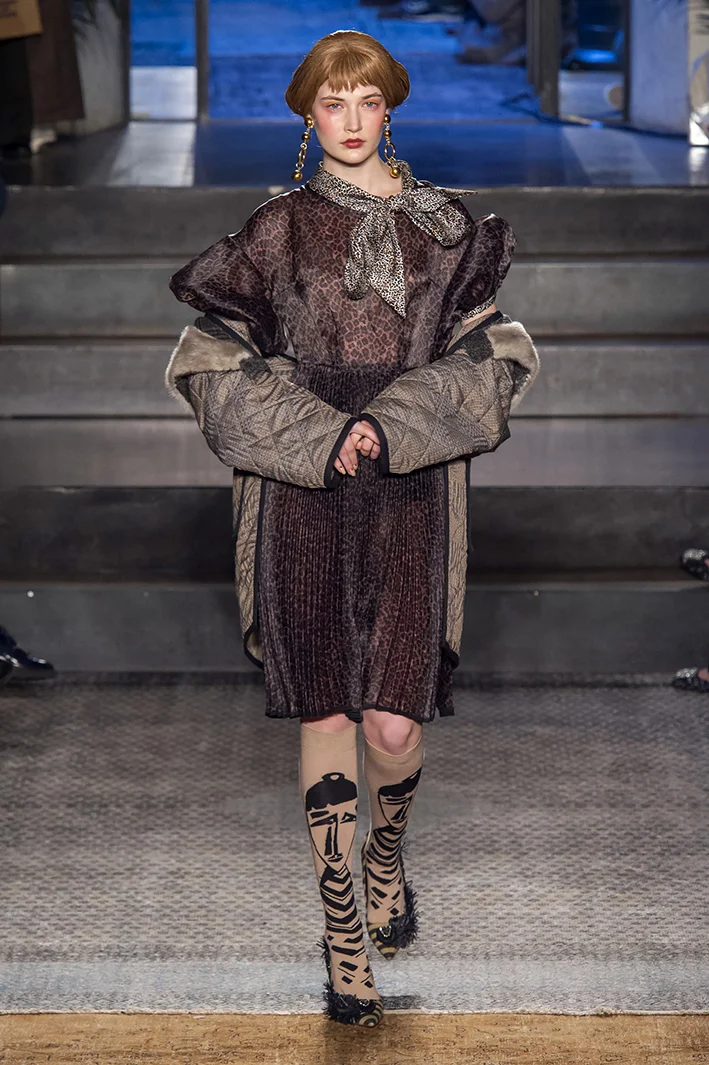marras-rf19-0086.jpg