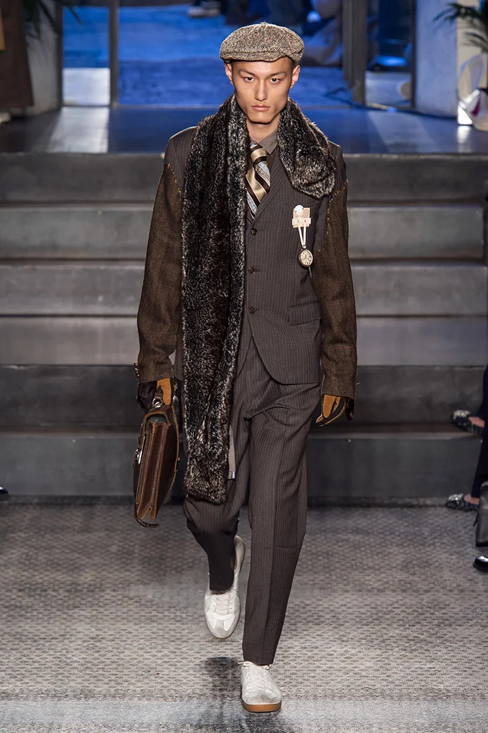 marras-rf19-0101.jpg