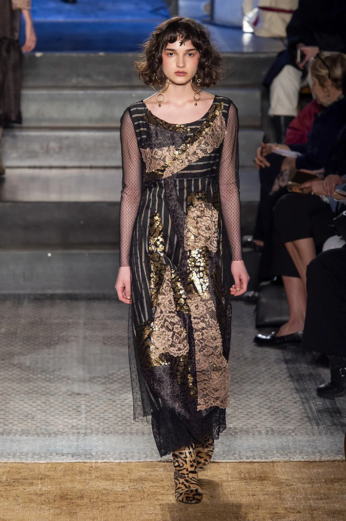 marras-rf19-0142.jpg