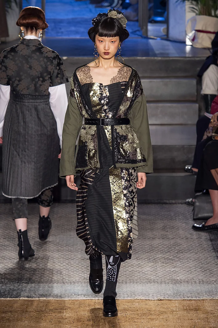 marras-rf19-0154.jpg
