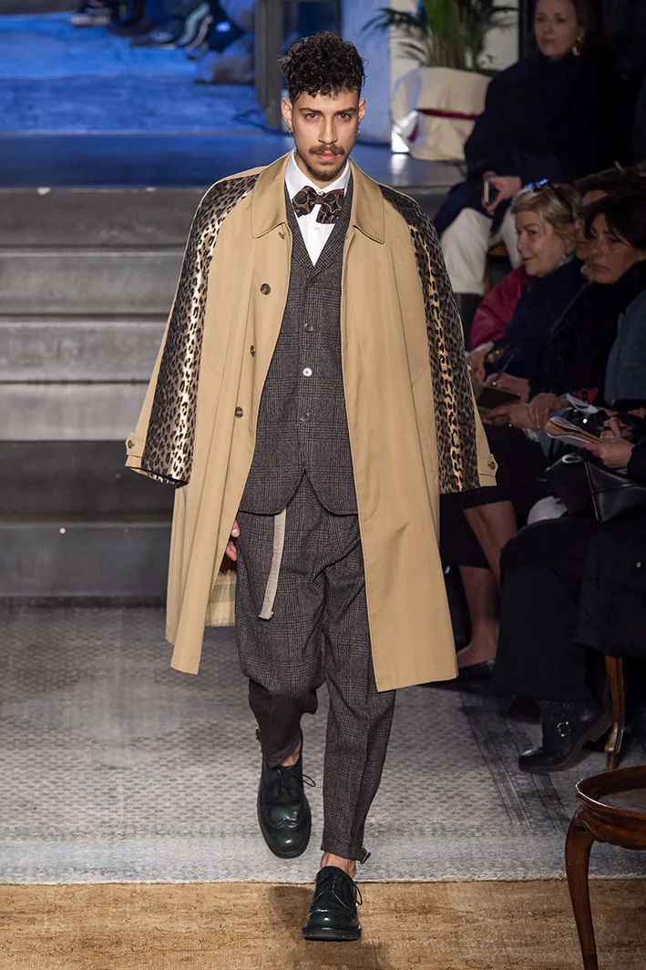 marras-rf19-0170.jpg