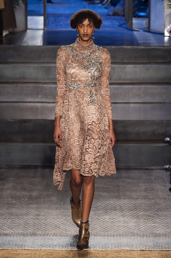 marras-rf19-0187.jpg