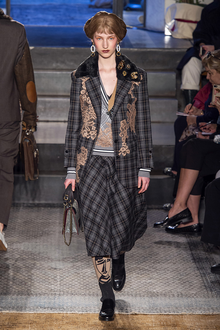 marras-rf19-0213.jpg