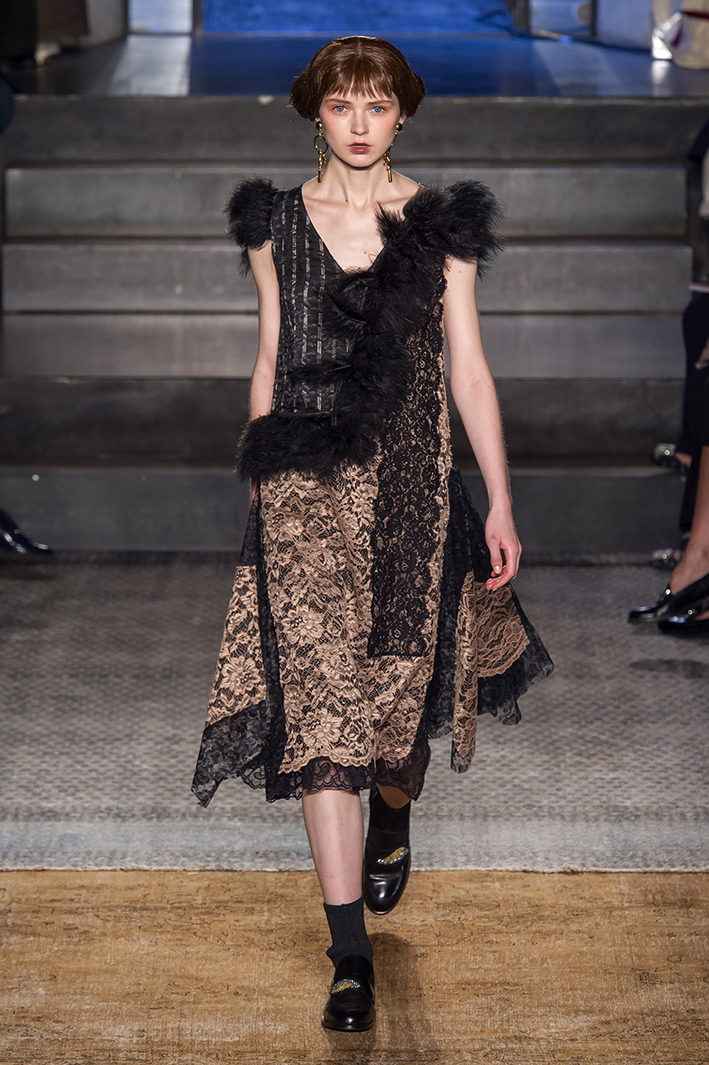 marras-rf19-0233.jpg