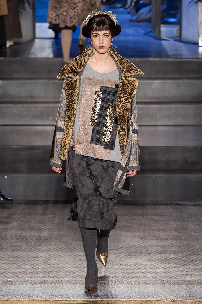 marras-rf19-0245.jpg