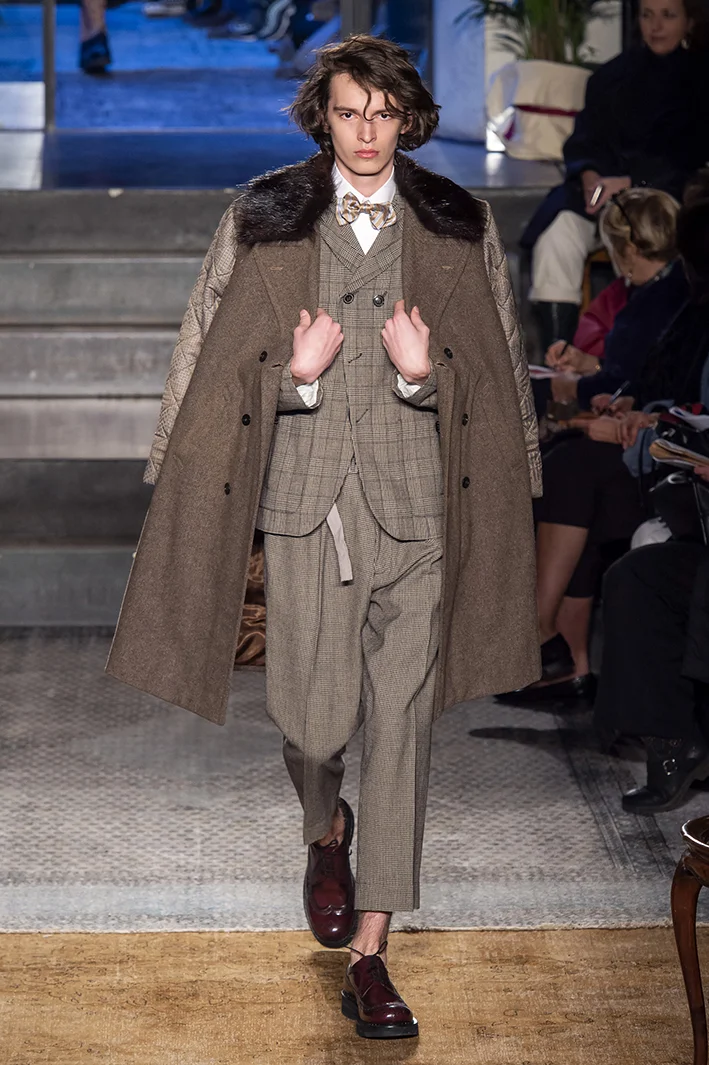 marras-rf19-0266.jpg