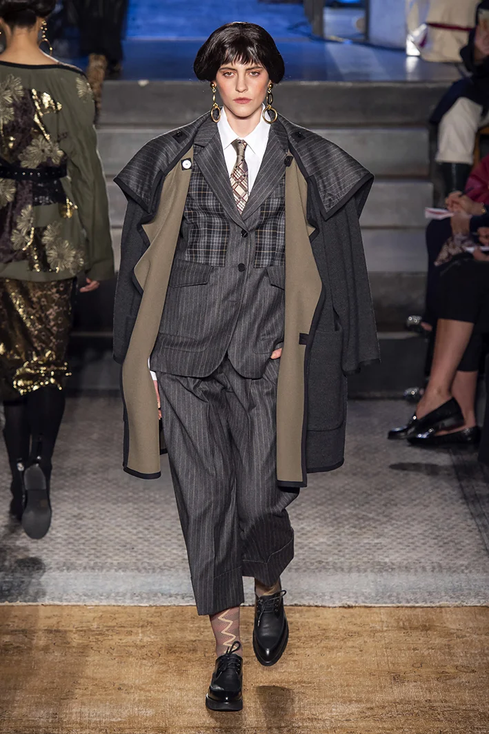 marras-rf19-0281.jpg