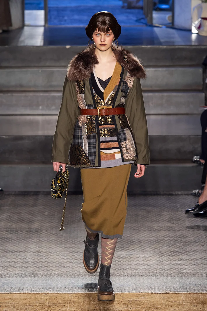 marras-rf19-0297.jpg