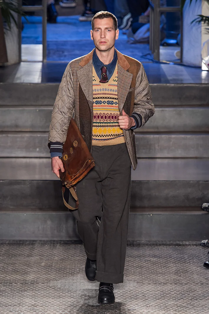 marras-rf19-0355.jpg