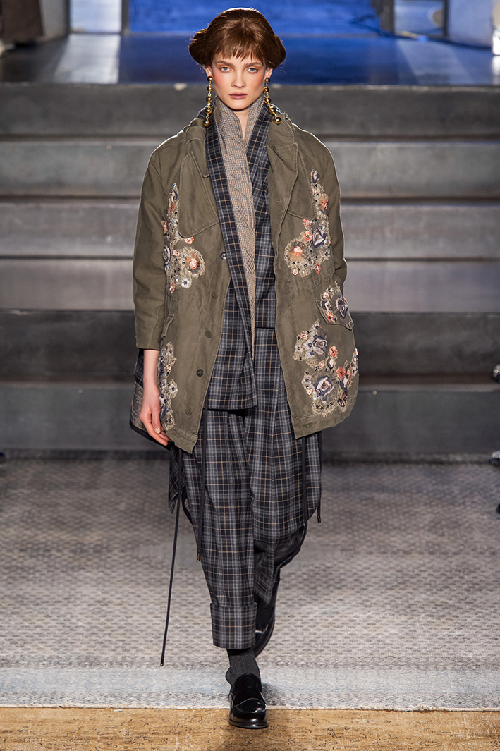 marras-rf19-0372.jpg