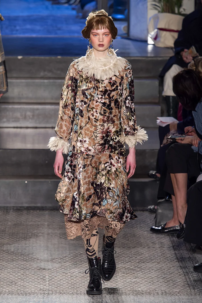 marras-rf19-0389.jpg