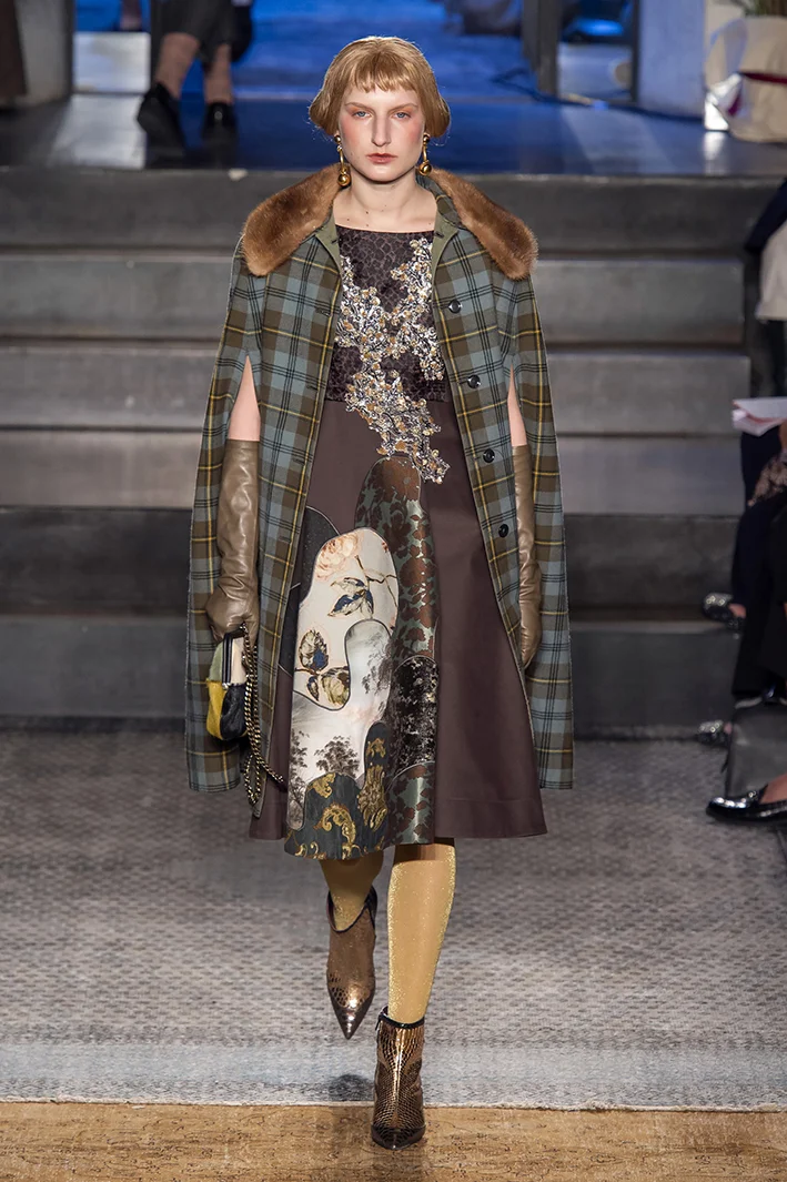 marras-rf19-0408.jpg