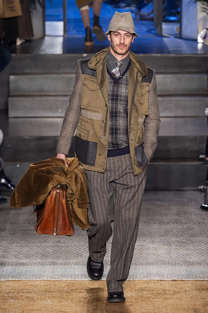 marras-rf19-0432.jpg