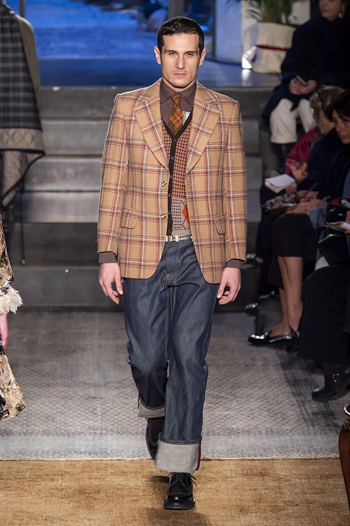 marras-rf19-0511.jpg
