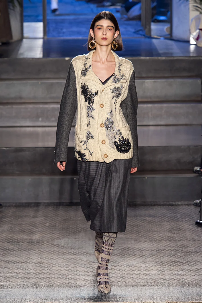 marras-rf19-0550.jpg