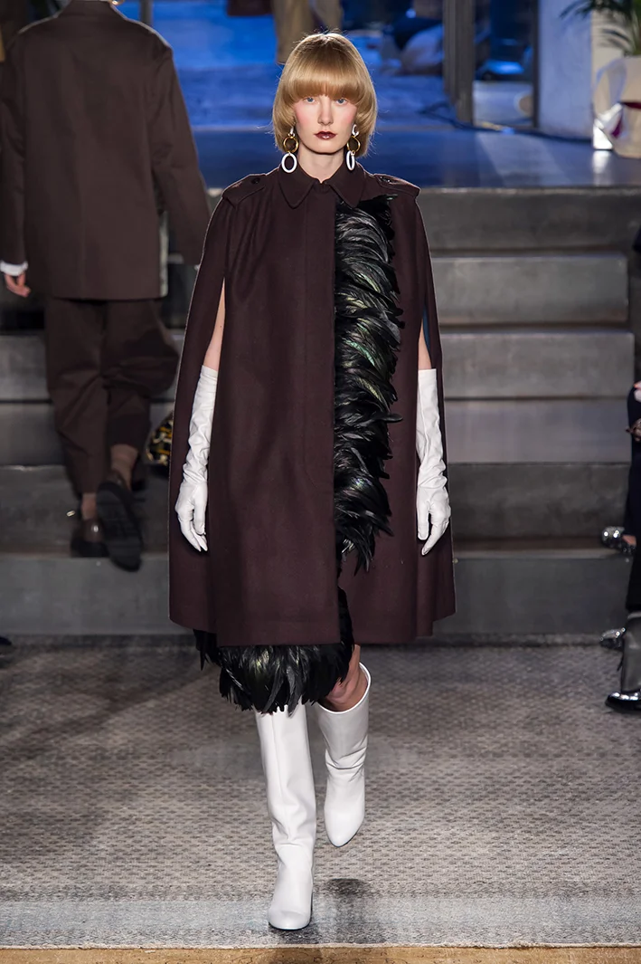 marras-rf19-0568.jpg