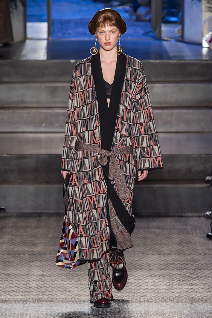 marras-rf19-0602.jpg