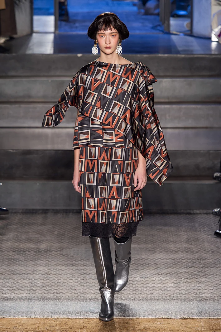 marras-rf19-0619.jpg