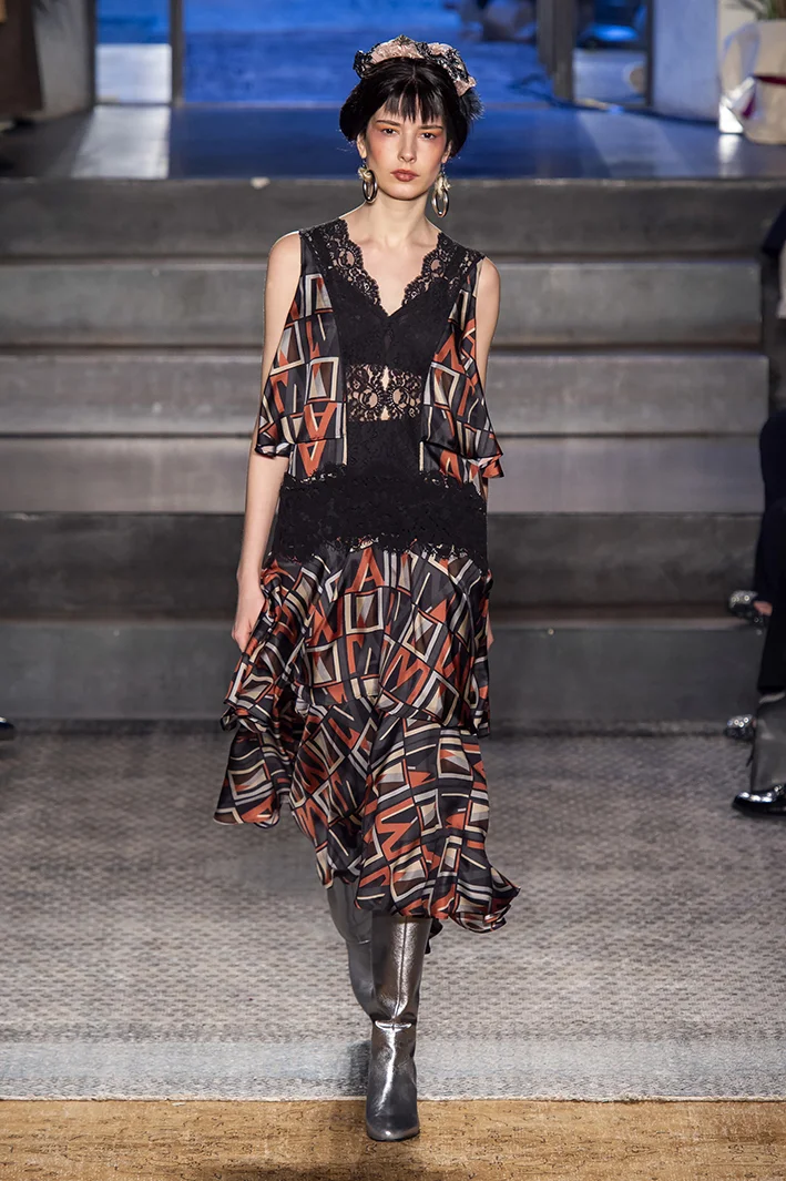 marras-rf19-0638.jpg
