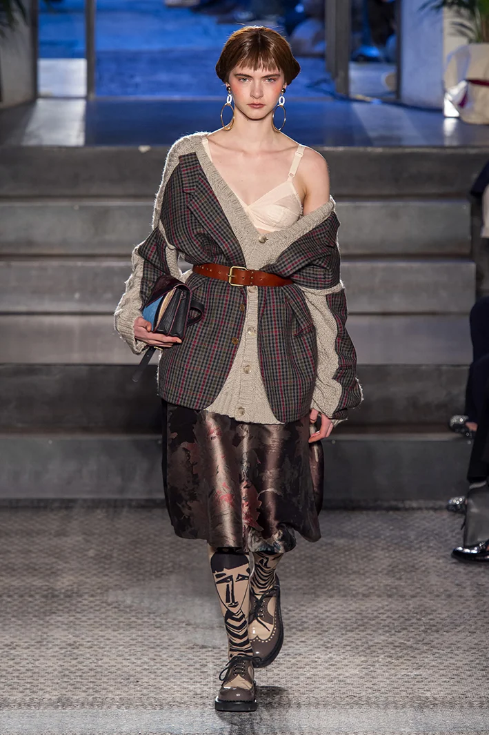 marras-rf19-0658.jpg