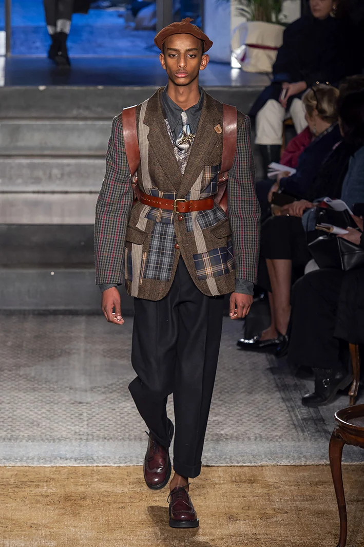 marras-rf19-0674.jpg
