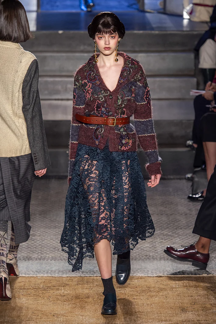 marras-rf19-0697.jpg
