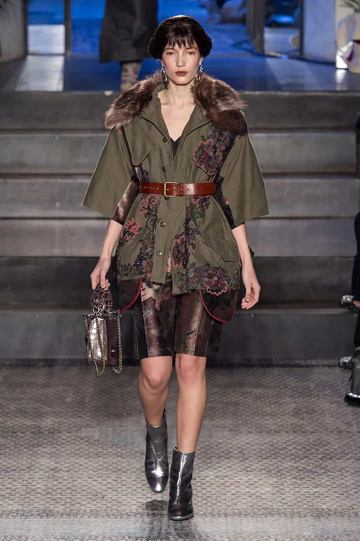 marras-rf19-0715.jpg