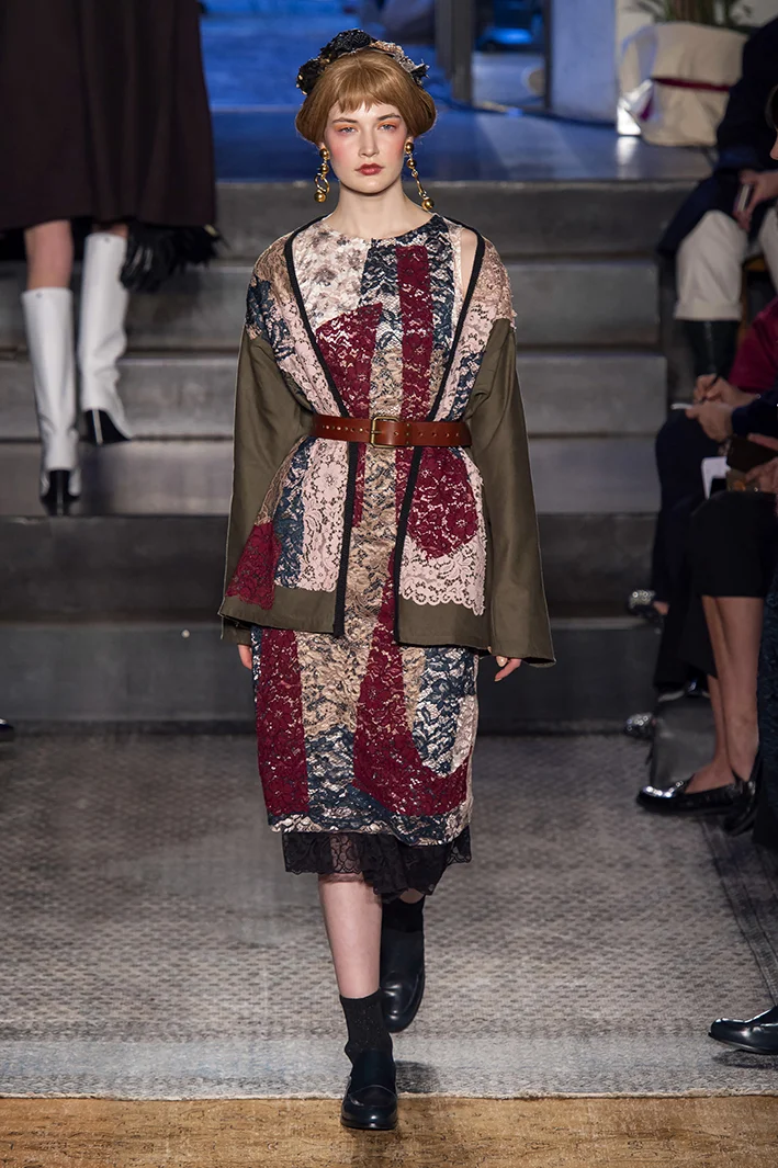 marras-rf19-0736.jpg
