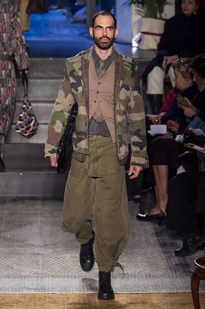 marras-rf19-0753.jpg