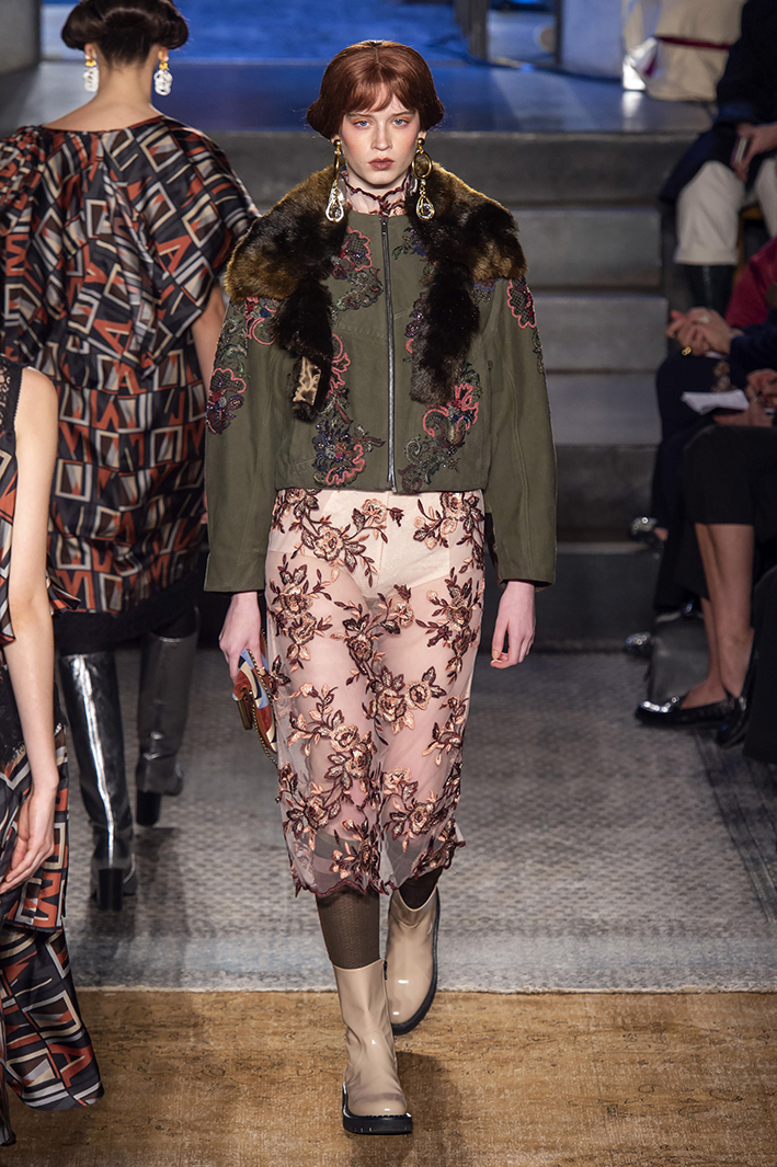 marras-rf19-0772.jpg