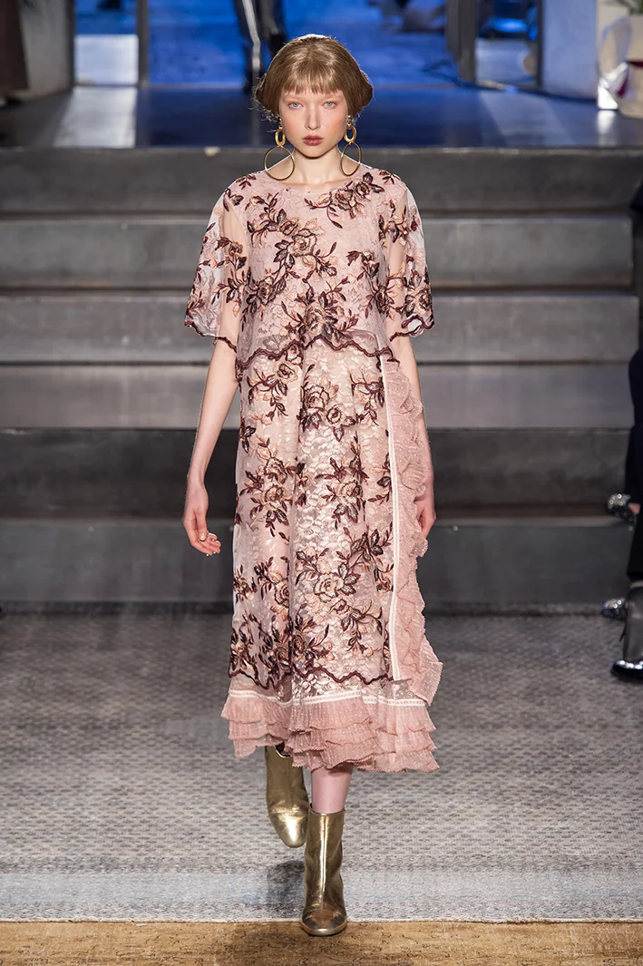marras-rf19-0792.jpg