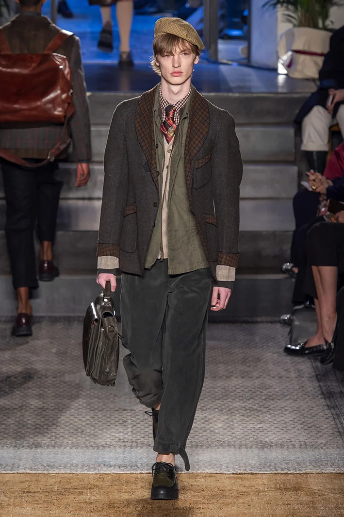 marras-rf19-0809.jpg