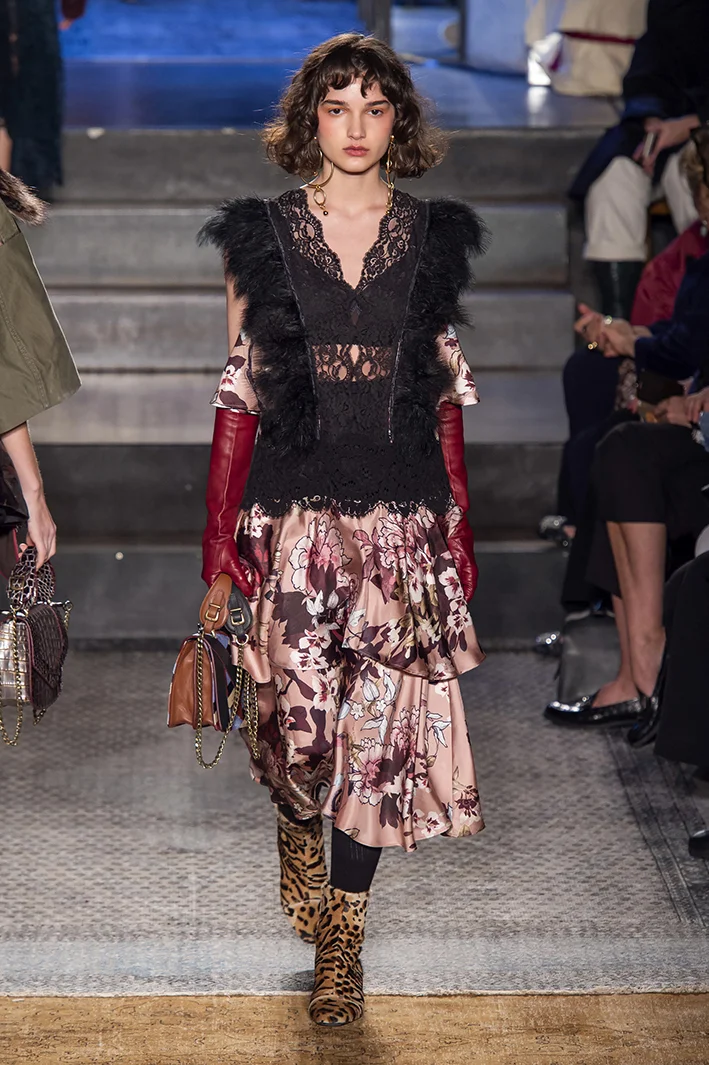 marras-rf19-0851.jpg