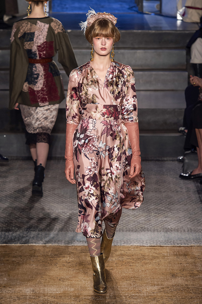 marras-rf19-0873.jpg