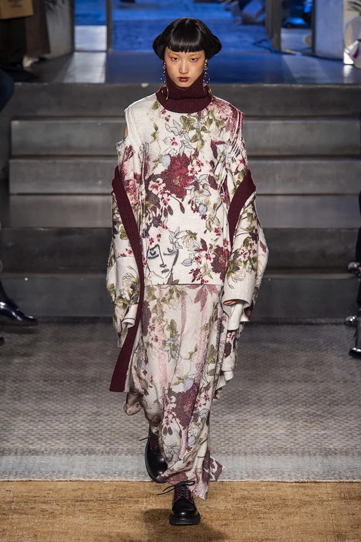 marras-rf19-0893.jpg