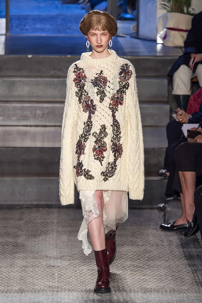 marras-rf19-0912.jpg