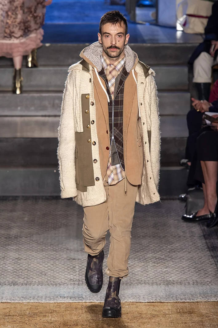 marras-rf19-0930.jpg
