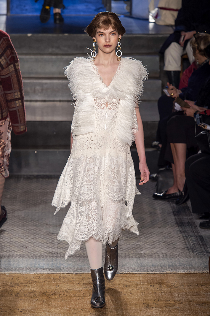 marras-rf19-0941.jpg