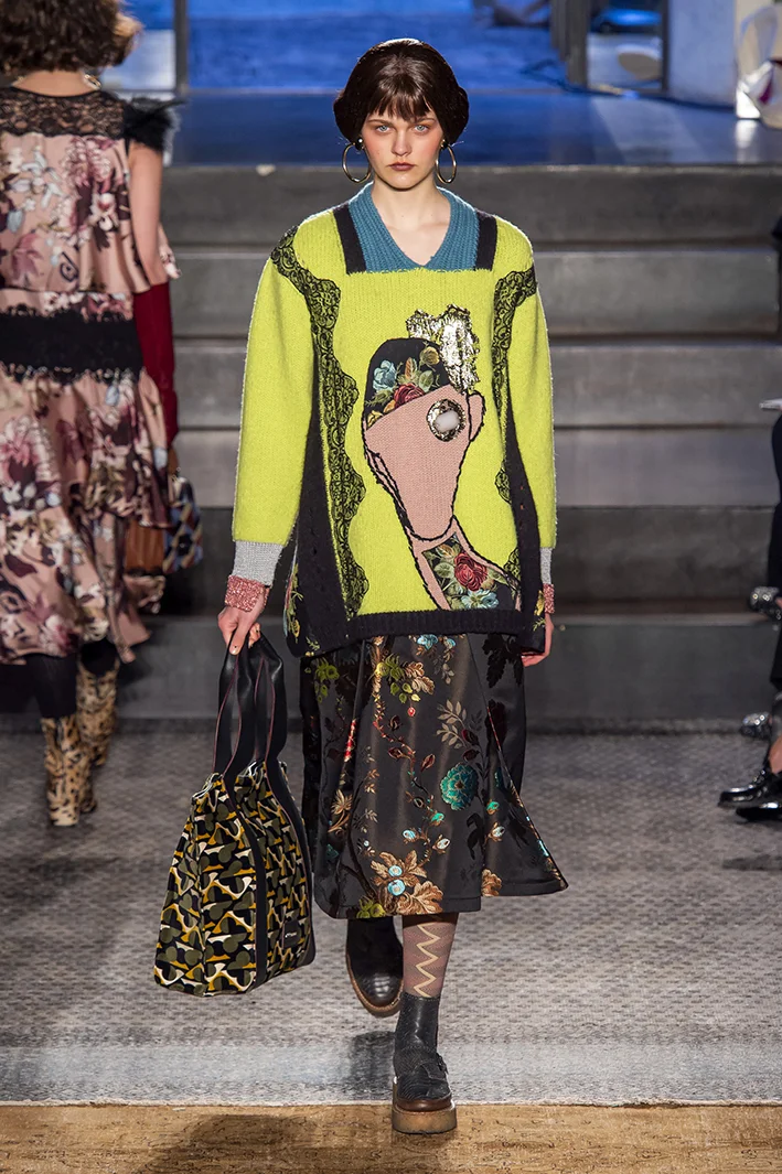 marras-rf19-0974.jpg