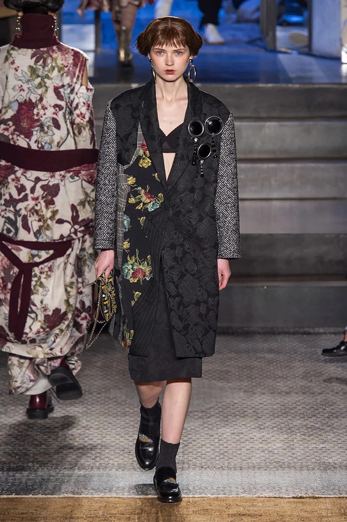 marras-rf19-0992.jpg
