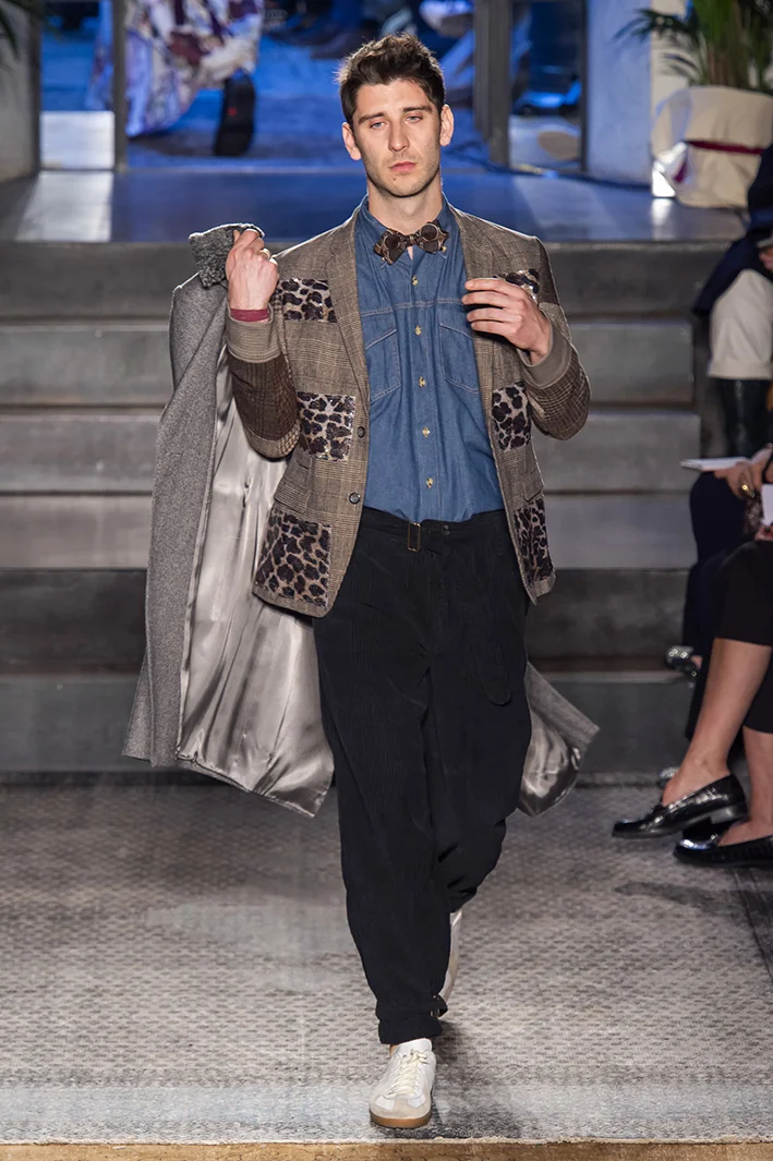 marras-rf19-1003.jpg
