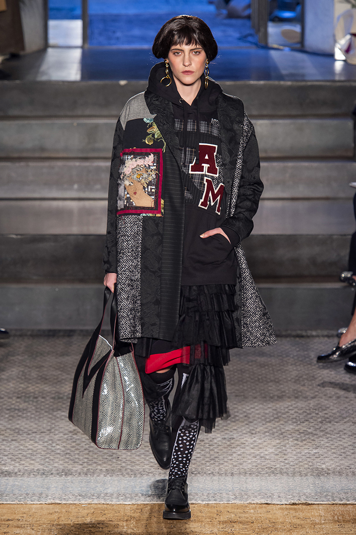 marras-rf19-1039.jpg