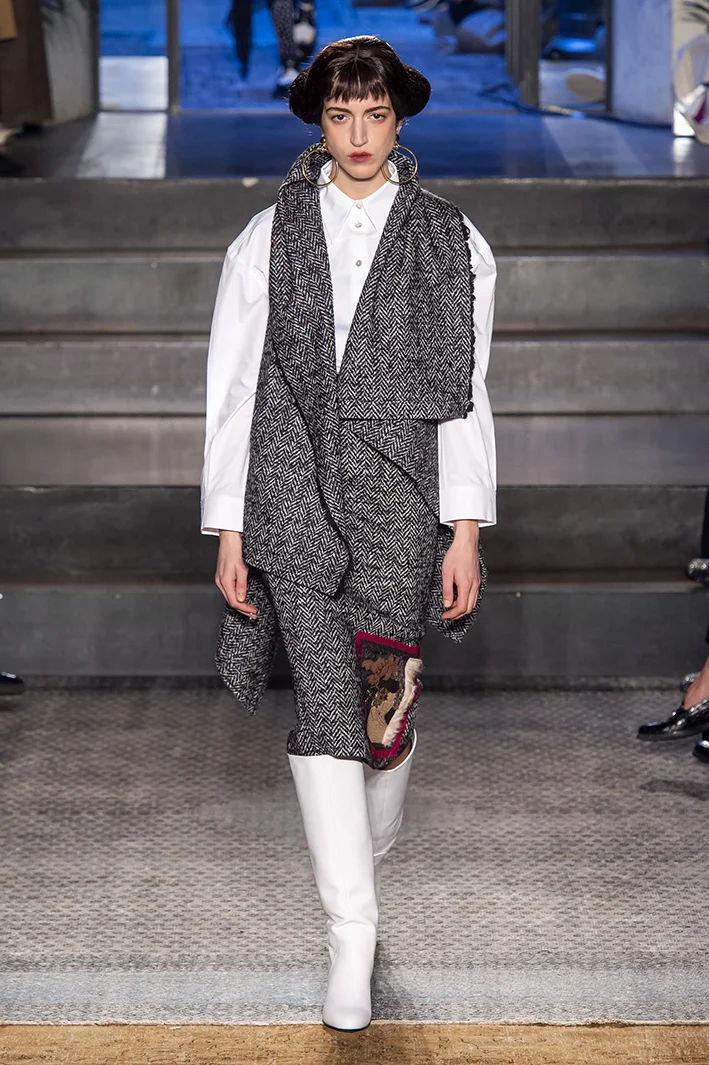 marras-rf19-1054.jpg